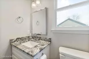 830 Indian Springs Rd, Mount Olive, NC 28365 - Photo 14