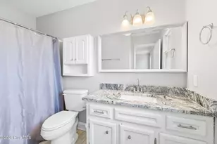 830 Indian Springs Rd, Mount Olive, NC 28365 - Photo 12