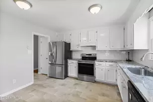 830 Indian Springs Rd, Mount Olive, NC 28365 - Photo 8