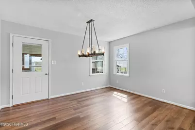 830 Indian Springs Road, Mount Olive, NC 28365 - Photo 6