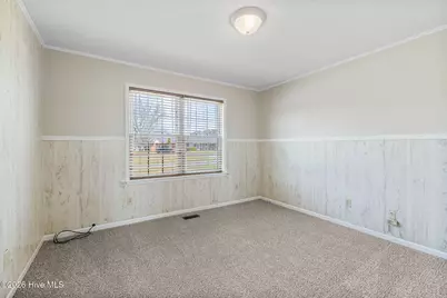 830 Indian Springs Road, Mount Olive, NC 28365 - Photo 16