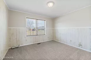 830 Indian Springs Rd, Mount Olive, NC 28365 - Photo 16