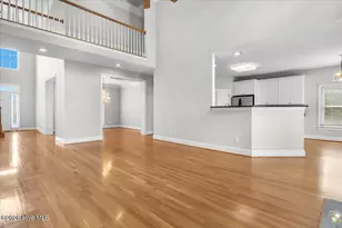 3556 Iris St, Wilmington, NC 28409 - Photo 10