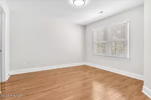 3556 Iris St, Wilmington, NC 28409 - Photo 40