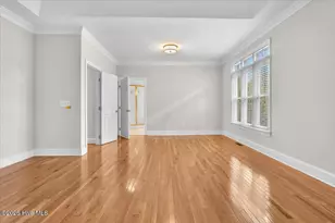 3556 Iris St, Wilmington, NC 28409 - Photo 44