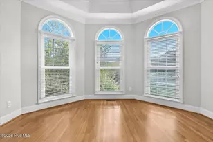3556 Iris St, Wilmington, NC 28409 - Photo 4