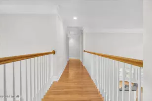 3556 Iris St, Wilmington, NC 28409 - Photo 48