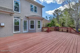 3556 Iris St, Wilmington, NC 28409 - Photo 52