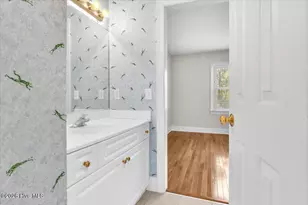 3556 Iris St, Wilmington, NC 28409 - Photo 8