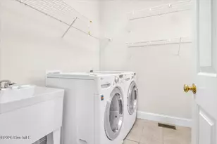 3556 Iris St, Wilmington, NC 28409 - Photo 20