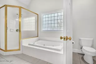 3556 Iris St, Wilmington, NC 28409 - Photo 30