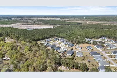 375 Canter Crest Road, Hampstead, NC 28443 - Photo 58