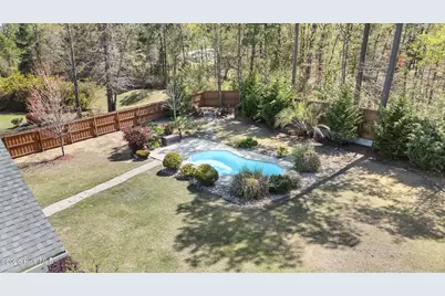 375 Canter Crest Road, Hampstead, NC 28443 - Photo 52