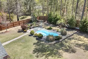 375 Canter Crst Rd, Hampstead, NC 28443 - Photo 52