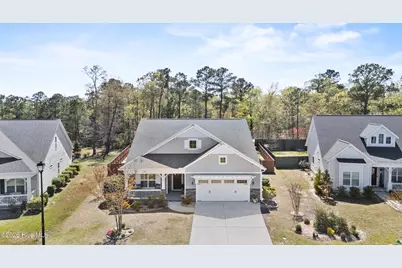 375 Canter Crest Road, Hampstead, NC 28443 - Photo 62