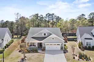 375 Canter Crst Rd, Hampstead, NC 28443 - Photo 62