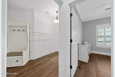 375 Canter Crest Road, Hampstead, NC 28443 - Photo 24