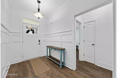 375 Canter Crest Road, Hampstead, NC 28443 - Photo 24