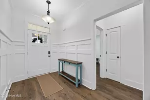 375 Canter Crst Rd, Hampstead, NC 28443 - Photo 24
