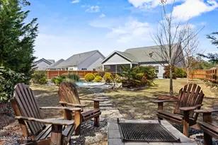 375 Canter Crst Rd, Hampstead, NC 28443 - Photo 46