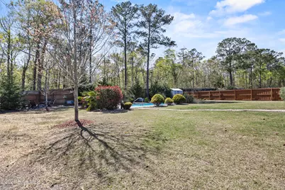 375 Canter Crest Road, Hampstead, NC 28443 - Photo 48