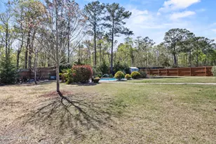 375 Canter Crst Rd, Hampstead, NC 28443 - Photo 48
