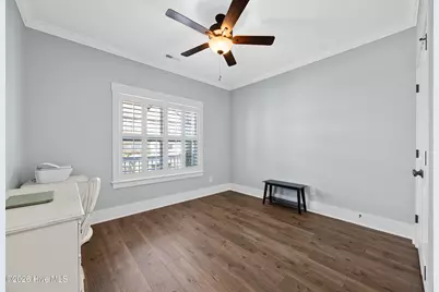 375 Canter Crest Road, Hampstead, NC 28443 - Photo 26