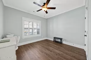 375 Canter Crst Rd, Hampstead, NC 28443 - Photo 26