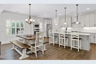 375 Canter Crest Road, Hampstead, NC 28443 - Photo 14