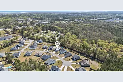 375 Canter Crest Road, Hampstead, NC 28443 - Photo 56