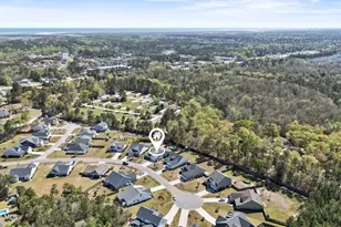 375 Canter Crst Rd, Hampstead, NC 28443 - Photo 56