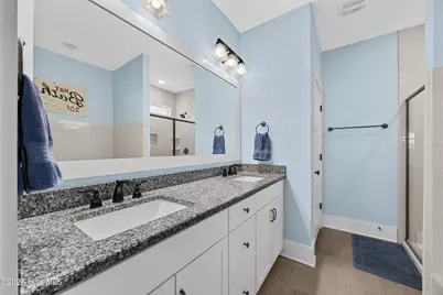 375 Canter Crest Road, Hampstead, NC 28443 - Photo 22