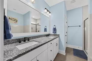 375 Canter Crst Rd, Hampstead, NC 28443 - Photo 22