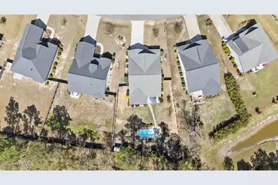 375 Canter Crest Road, Hampstead, NC 28443 - Photo 54