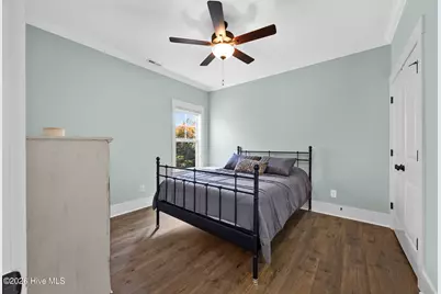 375 Canter Crest Road, Hampstead, NC 28443 - Photo 30