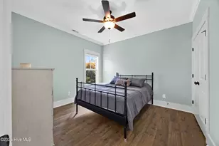 375 Canter Crst Rd, Hampstead, NC 28443 - Photo 30