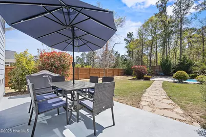 375 Canter Crest Road, Hampstead, NC 28443 - Photo 40