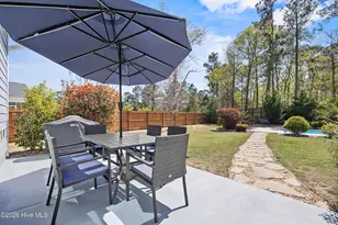 375 Canter Crst Rd, Hampstead, NC 28443 - Photo 40