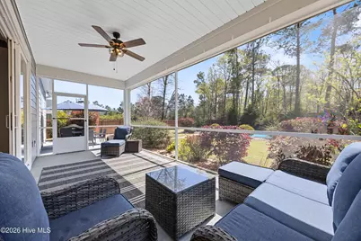 375 Canter Crest Road, Hampstead, NC 28443 - Photo 38