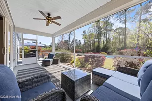 375 Canter Crst Rd, Hampstead, NC 28443 - Photo 38