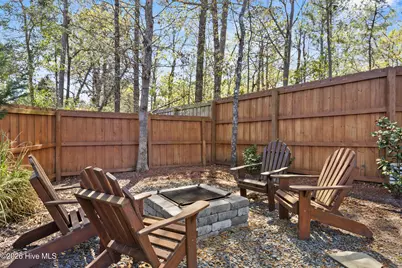 375 Canter Crest Road, Hampstead, NC 28443 - Photo 44