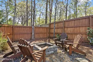 375 Canter Crst Rd, Hampstead, NC 28443 - Photo 44
