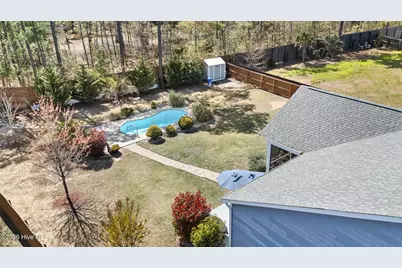 375 Canter Crest Road, Hampstead, NC 28443 - Photo 48