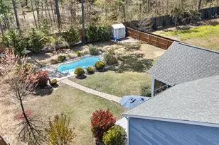 375 Canter Crst Rd, Hampstead, NC 28443 - Photo 48
