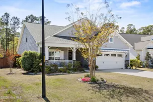 375 Canter Crst Rd, Hampstead, NC 28443 - Photo 60