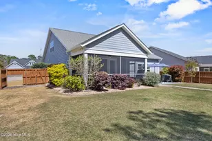 375 Canter Crst Rd, Hampstead, NC 28443 - Photo 44