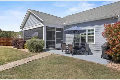 375 Canter Crest Road, Hampstead, NC 28443 - Photo 42