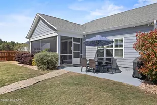 375 Canter Crst Rd, Hampstead, NC 28443 - Photo 42