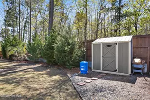 375 Canter Crst Rd, Hampstead, NC 28443 - Photo 50
