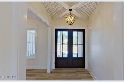1001 Ecru Circle, New Bern, NC 28562 - Photo 14